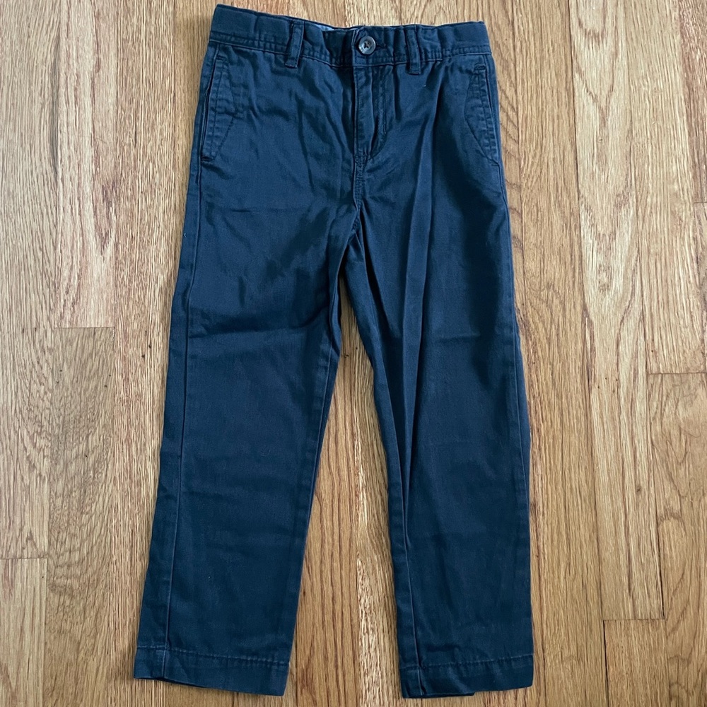 Boys Carter’s Pants